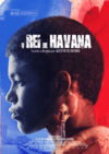 O REI DE HAVANA (El Rey De La Habana) (2015)