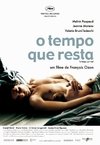 O Tempo Que Resta (Le Temps Qui Reste) (2005)