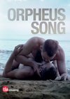 Orpheus Song (2019) - 2ª edição
