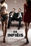 Os Infiéis (Les Infidèles) (2012)
