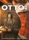 Otto; Or, Up With Deade People (2008)