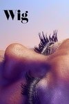 Wig (2019)