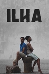 Ilha (2018)