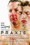 Praxis (2008)
