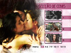 Prazer a Três (Kiss Me Again) (2006) na internet