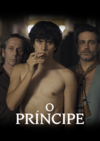 O Príncipe (El Principe) (2019)