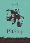 Pit Stop (2013)