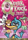 Queer Duck - O Filme (Queer Duck)