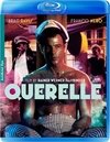 BLU-RAY Querelle (1982)