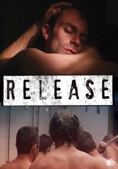 Release (2010)