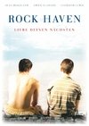 Rock Haven (2007)