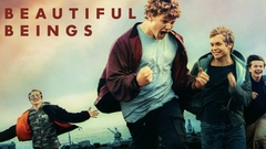 Beautiful Beings (2022) DOWNLOAD