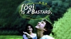 Fögi is a bastard (1998) Download