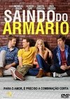 Saindo do Armário (Date and Switch)