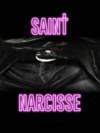 Saint-Narcisse (2020)