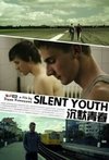 Silent Youth (2012)