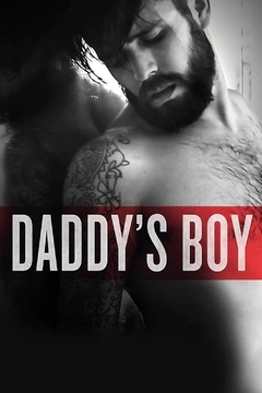 DOWNLOAD Daddy's boy (2016) - comprar online