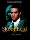 Skoonheid / Beauty (2011)