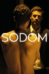 Sodom (2017)