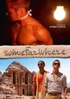 Somefarwhere (2011)