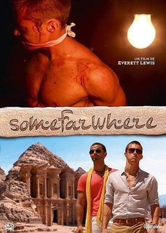 Somefarwhere (2011)