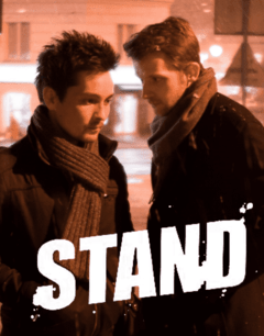 Stand (2014)