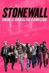 Stonewall - Onde o Orgulho Começou (Stonewall) (2015)