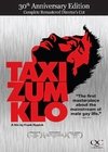 Um Taxi Para o Banheiro (Taxi Zum Klo) (1980)