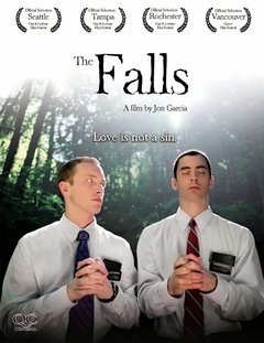 The Falls - O Amor Não é Um Pecado (2012)