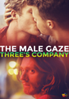 The Male Gaze - Three's Company (2021)
