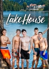 Helix Studio - The lake house (+18)