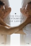 The Falls - O Testamento do Amor (The Falls - Testament Of Love) (2013)
