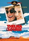 Thelma & Louise (1991)