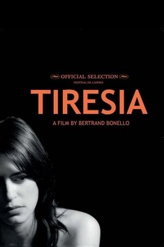 Tiresia (Tiresia) (2003)