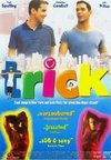 Trick - Truques da Paquera (Trick)