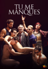 Tu me manques (2019)