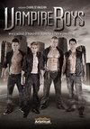 Vampire Boys (2011)