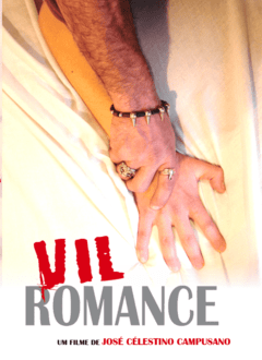 Vil Romance (2008)