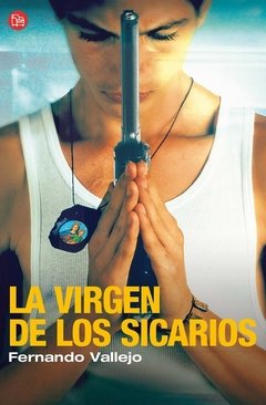 Nossa Senhora dos Assassinos (La Virgen De Los Sincarios) (1999)
