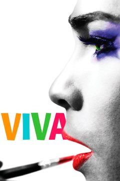 Viva (2015)