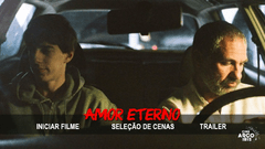 Amor Eterno (Everlasting Love) (2016) (2ª edição) - comprar online