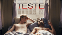 Teste (Test) (2013) - comprar online