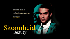 Skoonheid / Beauty (2011) - comprar online