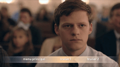 Boy Erased - Uma verdade anulada - Cine Arco-Íris