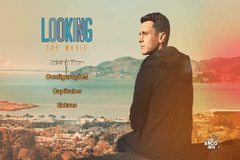 Looking - O Filme (Looking - The Movie) (2016) - comprar online