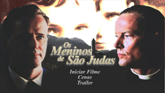 Os Meninos de São Judas (Song For a Raggy Boy) (2003) - comprar online