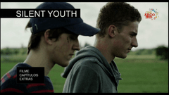 Silent Youth (2012) - comprar online