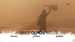 Teus Olhos Meus (2011) - comprar online