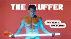 Fluffer - Nos Bastidores do Desejo (The Fluffer) (2001) - comprar online