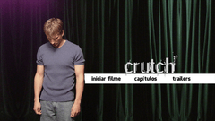 Crutch (2004) - comprar online